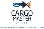 Cargo Master Chile