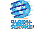 Global Cargo Service