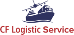 CF Logistic