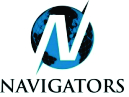 Navigators Panama