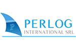 Perlog Internation SRL