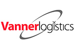 Vanner Logistic